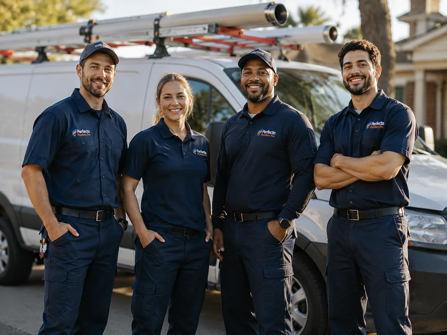 Emergency Plumber Near Me in Holmdel, NJ near me