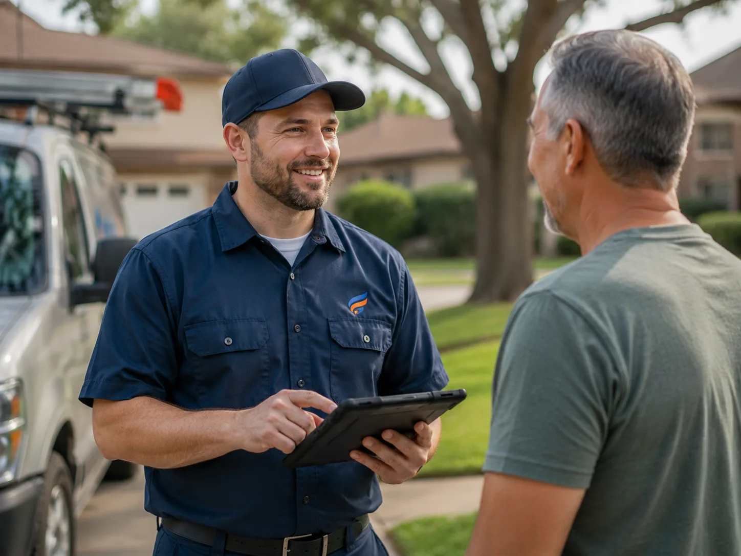 Emergency Plumber Near Me Holmdel, NJ FAQs